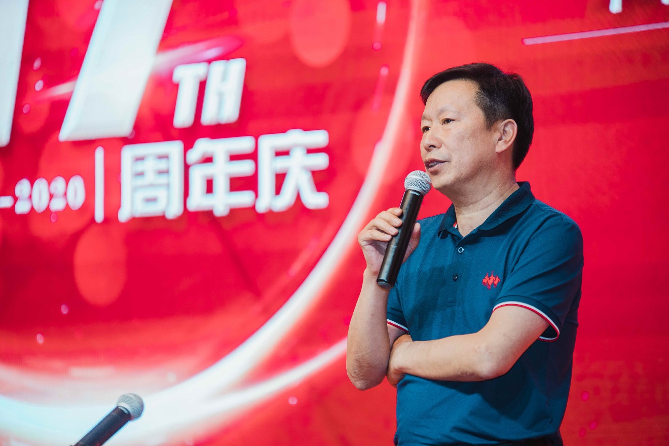 德赢Vwin十七载 因你更精彩