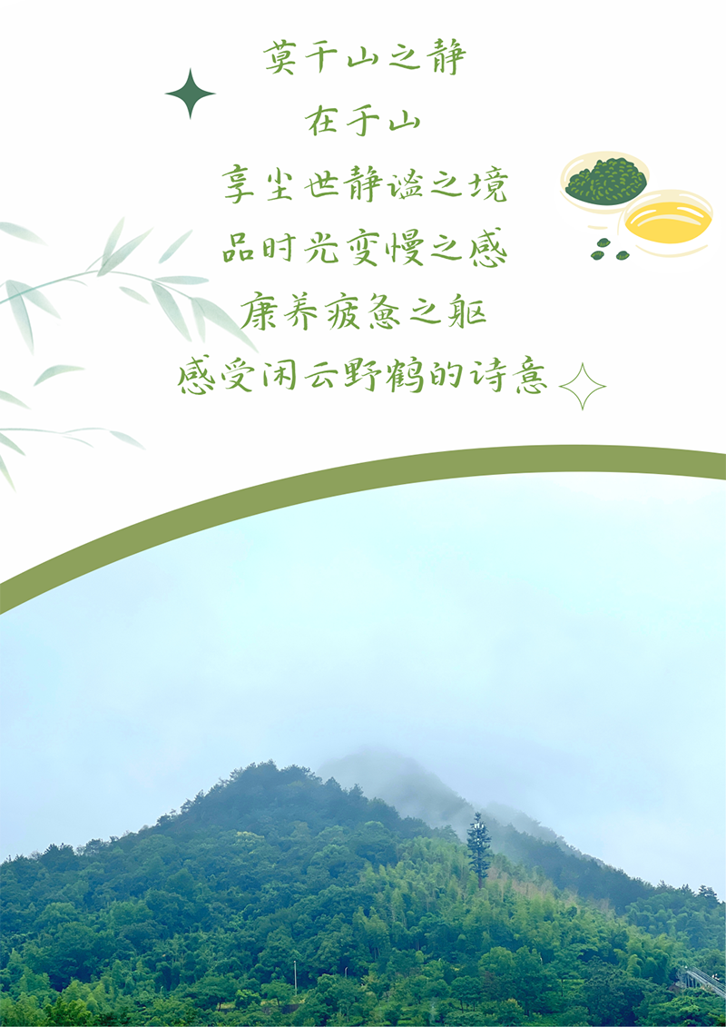 心心念廿 相伴德赢Vwin | 与德清相约 贺廿载诞辰