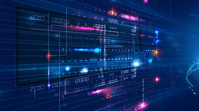 踏石留印 蓄力远航 | 2021年德赢Vwin股份大事记