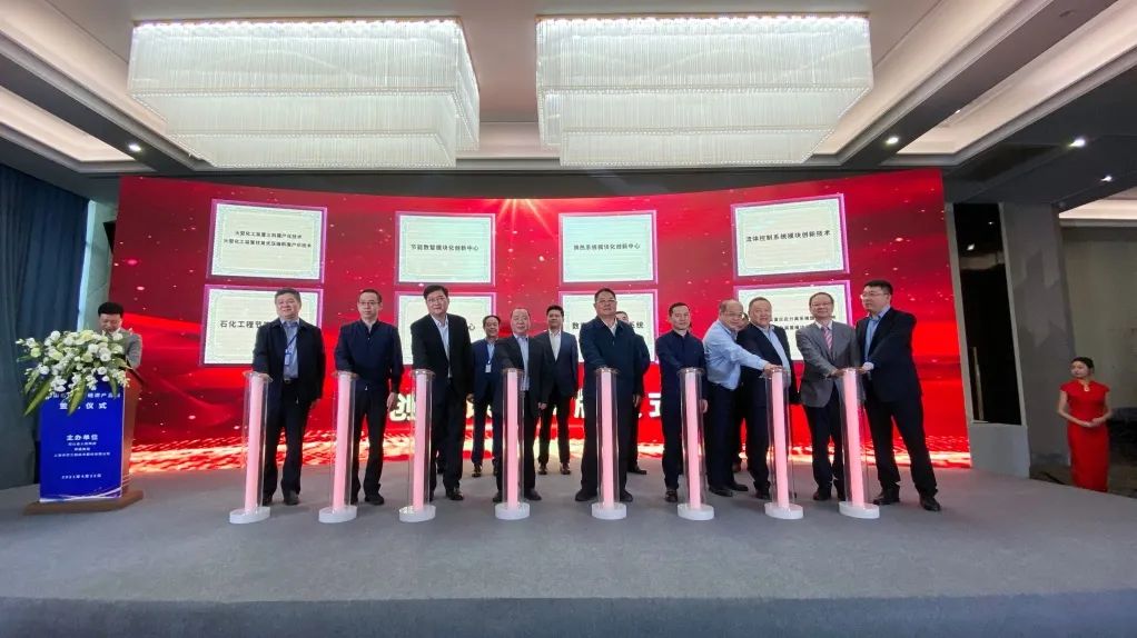 踏石留印 蓄力远航 | 2021年德赢Vwin股份大事记