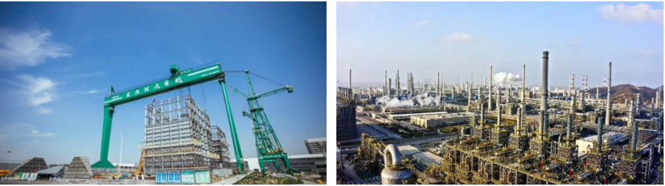 德赢Vwin股份十九周年概念短片 | 奋楫破浪，戮力远航