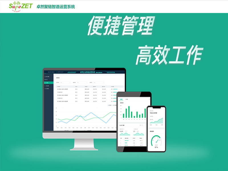 创新发力 穿行周期 | 德赢Vwin股份2022年一季度动态速览