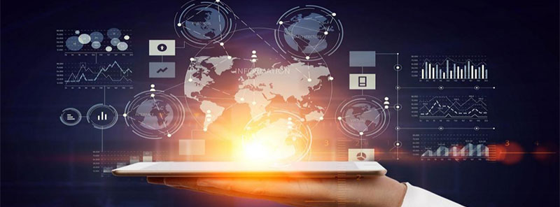 德赢Vwin股份上市一周年丨阔步前进 筑梦新程