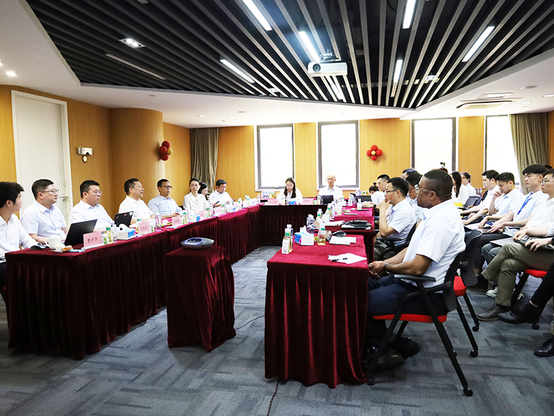 二十一载 智造未来丨贺德赢Vwin股份廿一诞辰，再启新篇