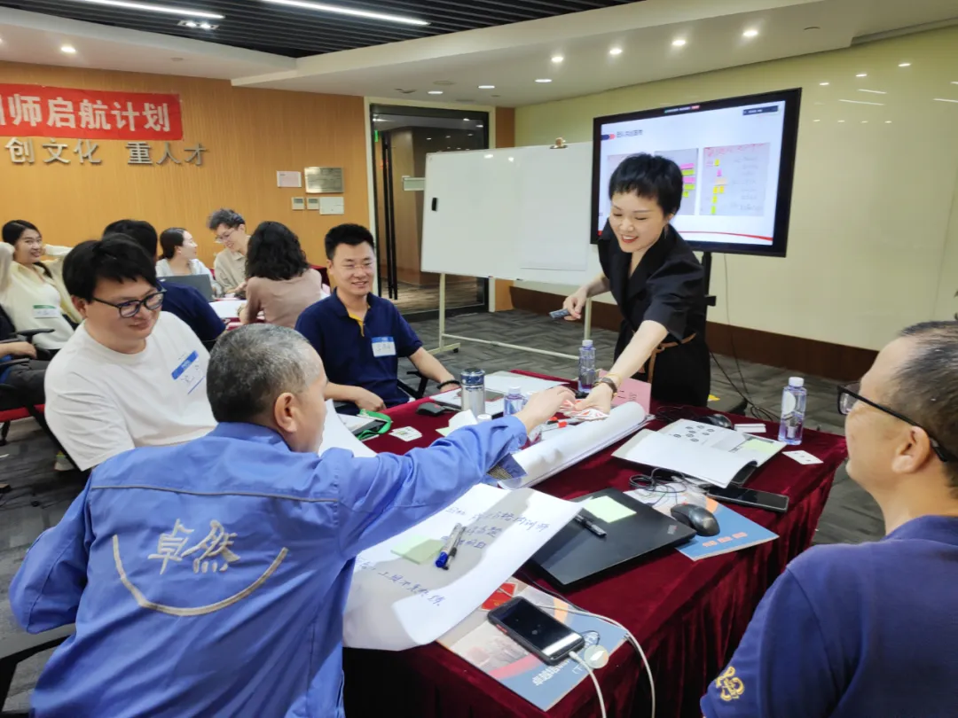 倍道兼程 精益求精 | 德赢Vwin股份2024年第二季度动态速览