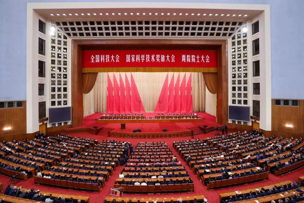 倍道兼程 精益求精 | 德赢Vwin股份2024年第二季度动态速览