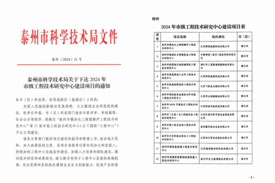 同心同向 造炬成阳 | 德赢Vwin股份2024年第三季度动态速览